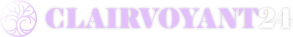 clairvoyant24dk